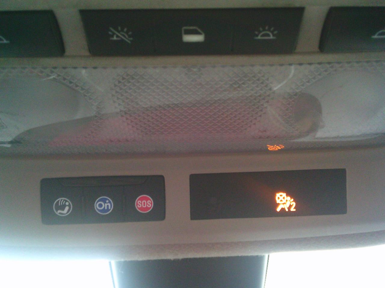 2018 Chevrolet Cruze 4dr Sdn 1.4L LT w-1SD Photo