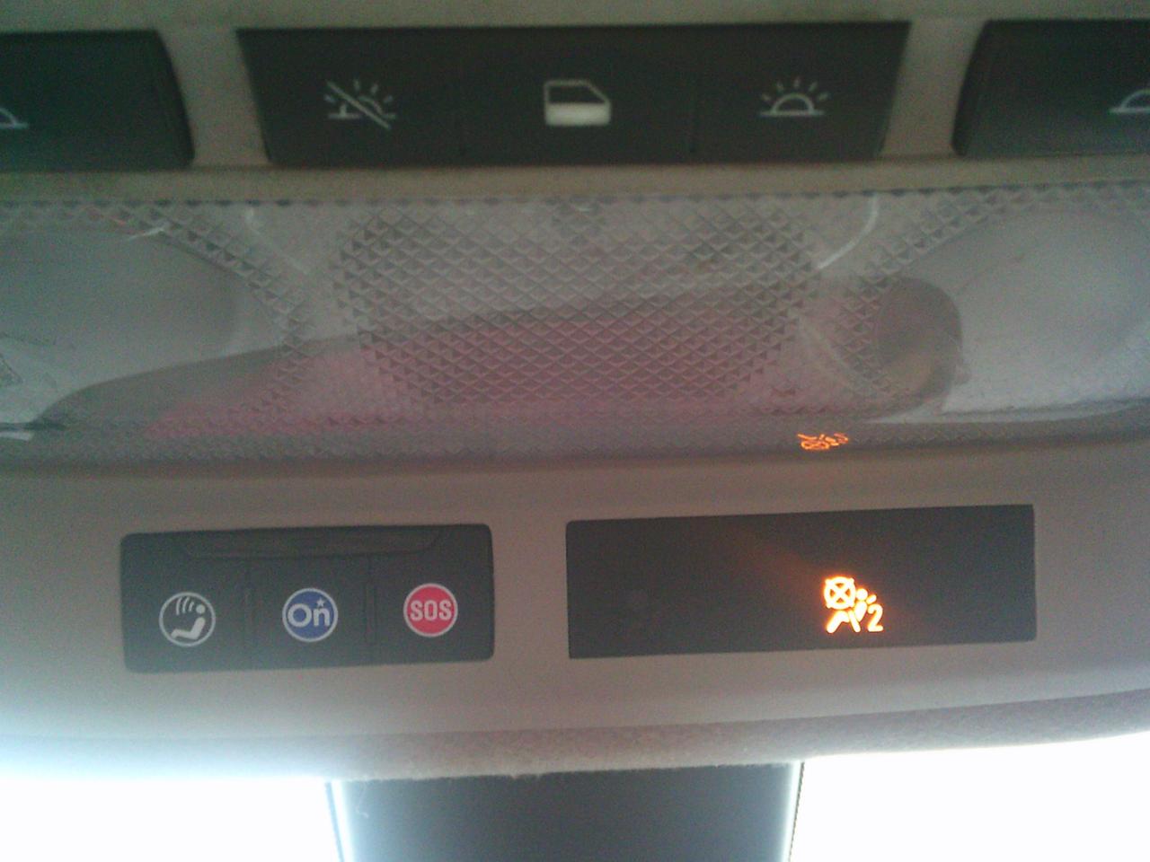 2018 Chevrolet Cruze 4dr Sdn 1.4L LT w-1SD Photo