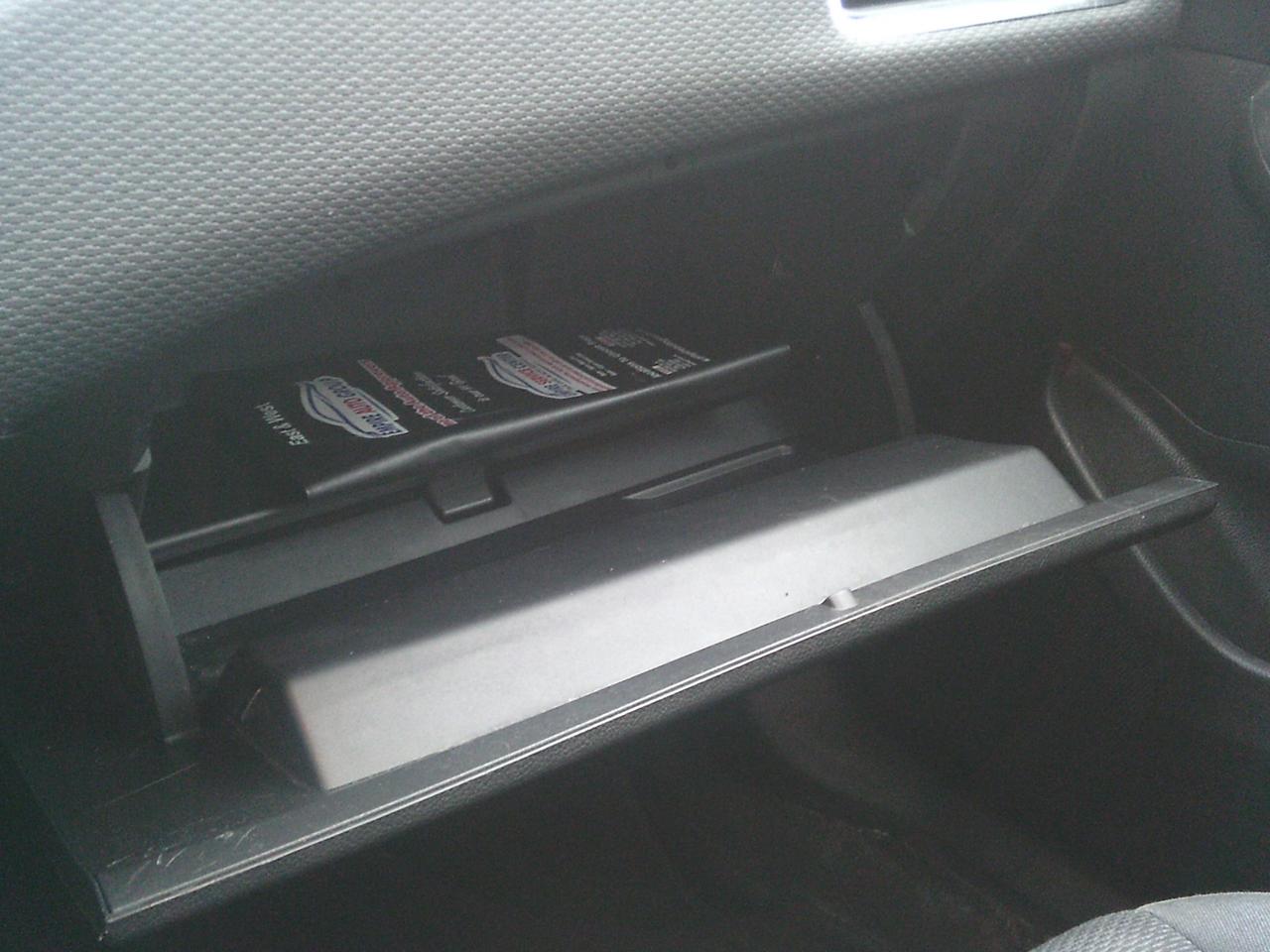 2018 Chevrolet Cruze 4dr Sdn 1.4L LT w-1SD Photo