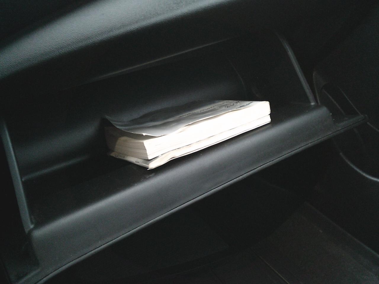 2018 Chevrolet Malibu 4dr Sdn LT w-1LT Photo