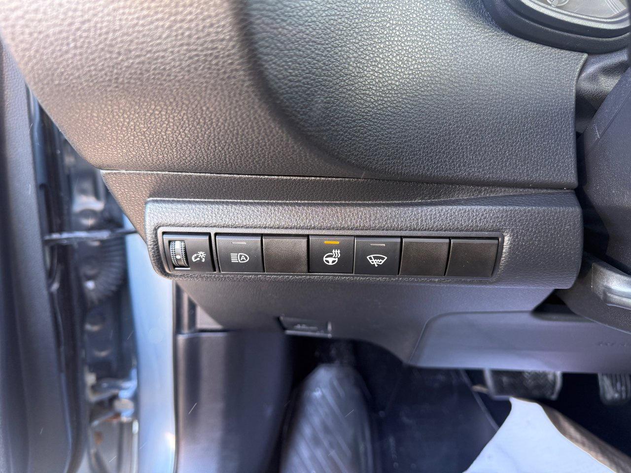 2020 Toyota Corolla  Photo