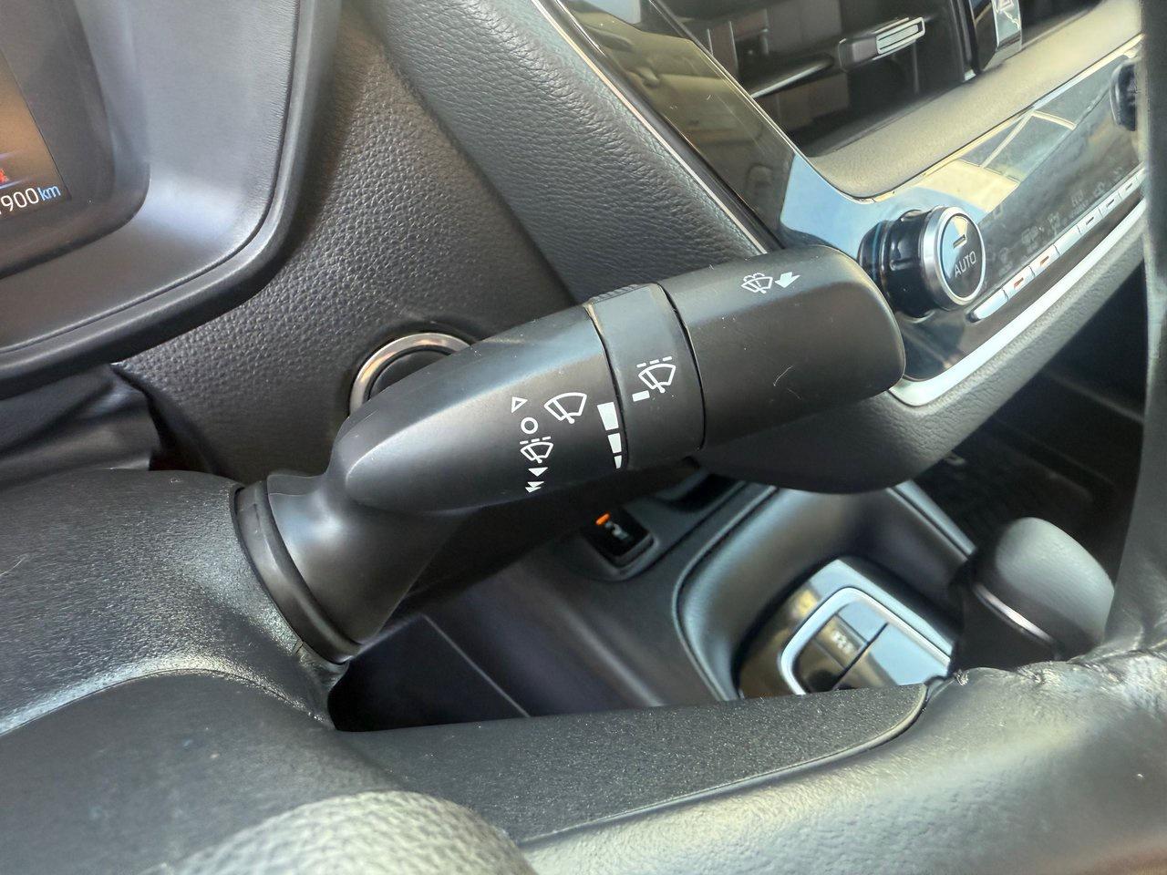 2020 Toyota Corolla  Photo