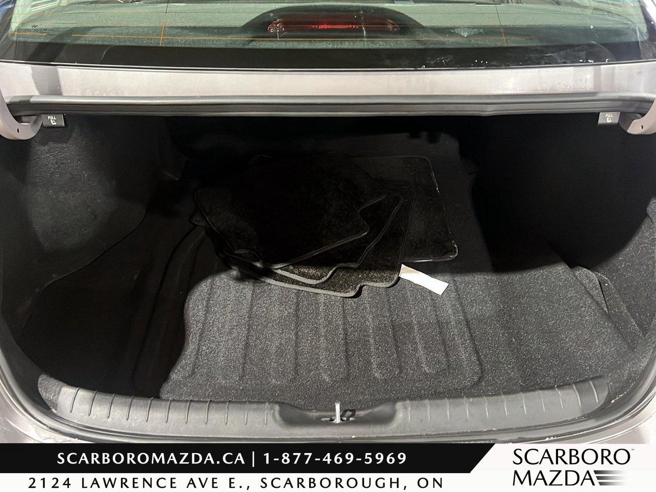 2023 Hyundai Elantra Preferred Photo