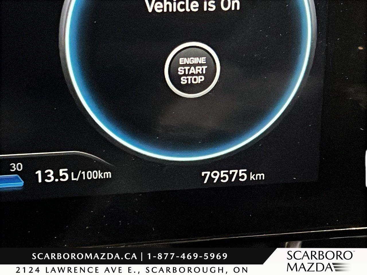 2023 Hyundai Elantra Preferred Photo