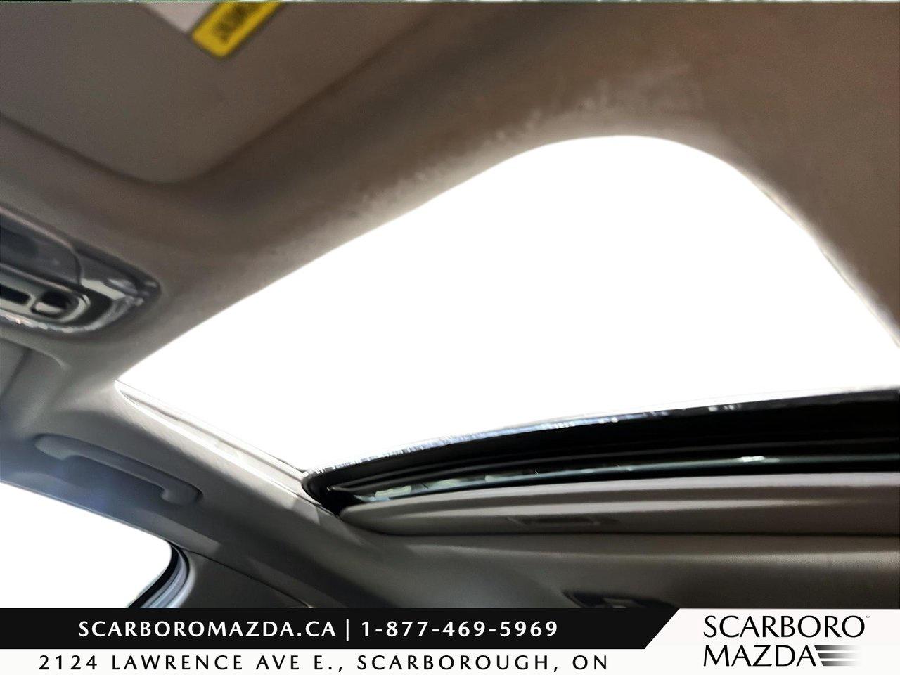 2023 Hyundai Elantra Preferred Photo