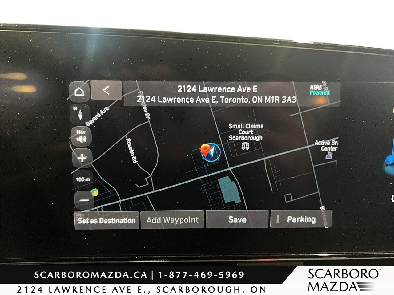 2023 Hyundai Elantra Preferred Photo