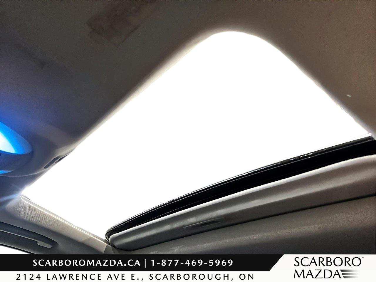 2014 Infiniti QX60 Base Photo