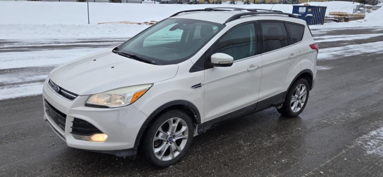 <p>&nbsp;</p>
<p>WE ARE OPEN 7 DAYS A WEEK !!</p>
<p>LEATHER SEATS,</p>
<p>HEATED SEATS,</p>
<p>HEATED MIRRORS,</p>
<p>POWER SEAT,</p>
<p>MEMORY SEAT,</p>
<p>LARGE TOUCH SCREEN,</p>
<p>NAVIGATION,</p>
<p>DUAL CLIMATE CONTROL,</p>
<p>LOW MILEAGE 154K</p>
<p>SPECIAL ALLOY RIMS,&nbsp;</p>
<p>FOG LIGHTS AND MUCH MORE</p>
<p>BEST ON GAS ONLY 4 CYLINDERS ENGINE CHEAP ON INSURANCE</p>
<p>EXTENDED WARRANTY FOR 2 YEARS ($1000 PACKAGE) FOR FREE. INCLUDED IN THE PRICE&nbsp;</p>
<p>WARRANTY DESCRIPTION: ALL CANADA WIDE. UNLIMITED KM. FOR ENGINE, TRANSMISSION, DIFFERENTIAL, 4X4/AWD, TURBO, TOWING.</p>
<p>SAFETY&nbsp; CERTIFICATION FOR $299.</p>
<p>NO HIDDEN FEES AT ALL.</p>
<p>EXCELLENT CONDITION. LOADED WITH. POWER WINDOWS. POWER LOCKS. POWER SEATS,HEATED SEATS,POWER LOCK,LEATHER SEATS,POWER MIRRORS. KEYLESS ENTRY. CRUISE CONTROL . THIS VEHICLE HAS FULL SAFETY FEATURES.</p>
<p>DRIVES EXCELLENT. BEAUTIFUL SHAPE.</p>
<p>GUARANTEED UNBEATABLE PRICE.</p>
<p>COME FOR TEST DRIVE.</p>
<p>GARDINER MOTORS 6455 MISSISSAUGA ROAD.</p>
<p>YOU CAN GET BRAND NEW TIRES HERE WITH 50% DISCOUNT.</p>
<p>FOR FURTHER INQUIRIES PLEASE GIVE US A CALL AT 647-354-5500.</p>