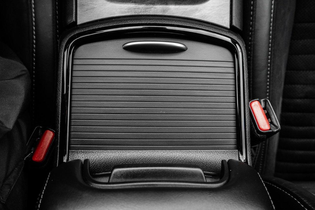 2022 Dodge Charger R/T Daytona Photo