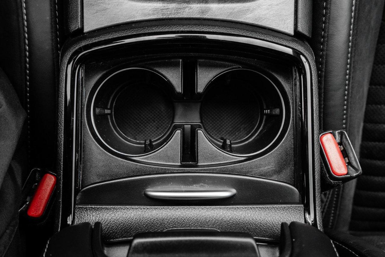 2022 Dodge Charger R/T Daytona Photo