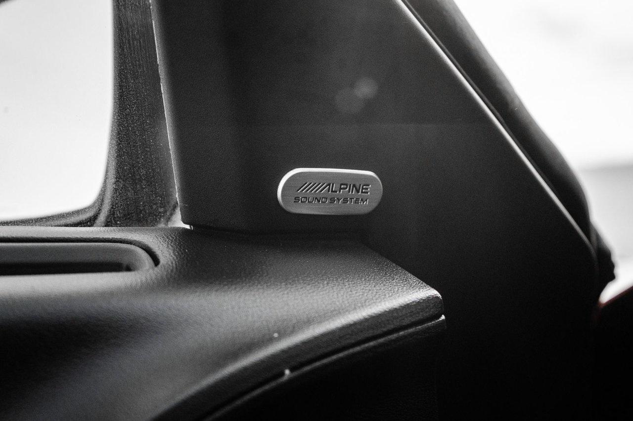 2022 Dodge Charger R/T Daytona Photo