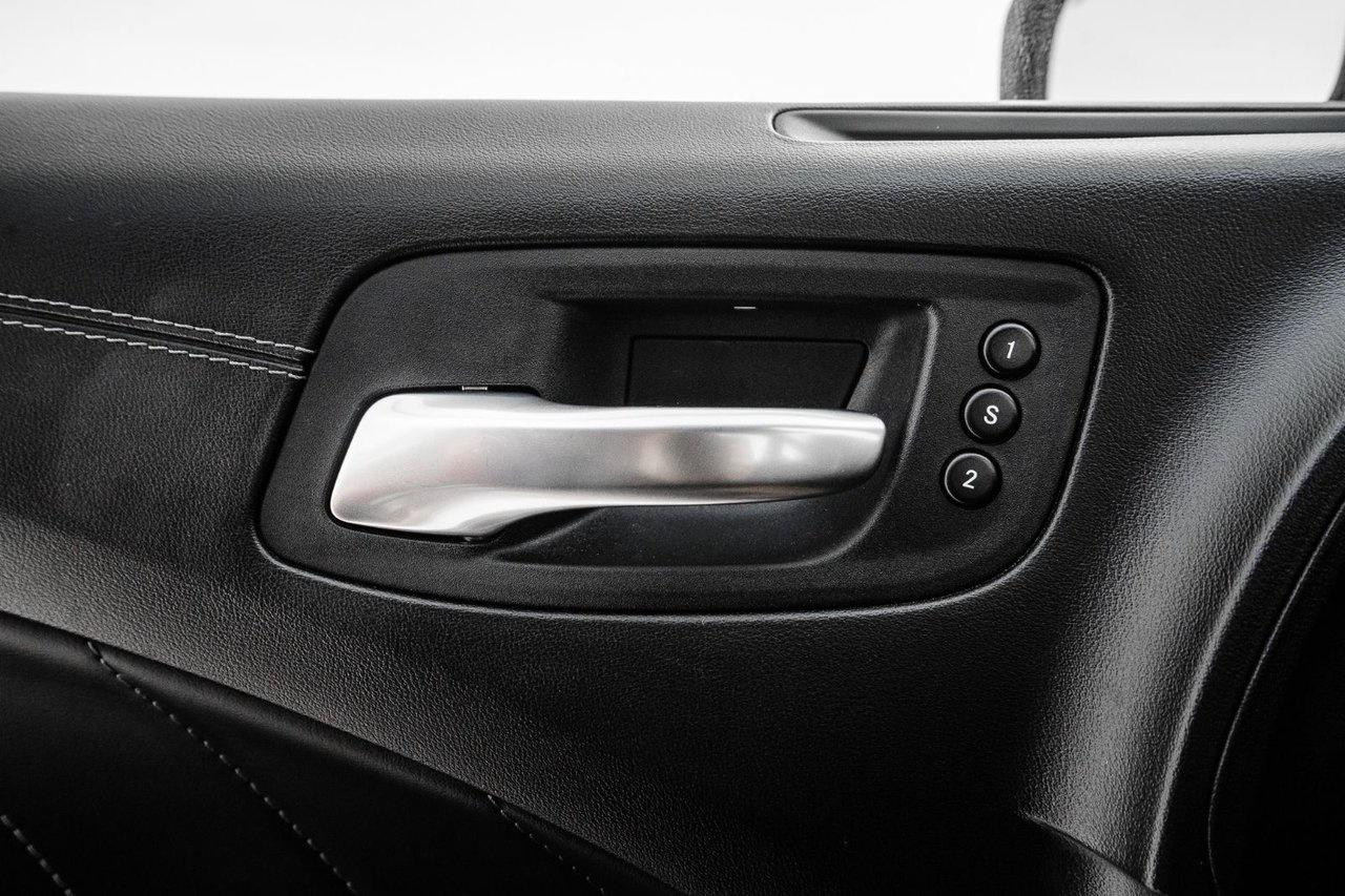 2022 Dodge Charger R/T Daytona Photo