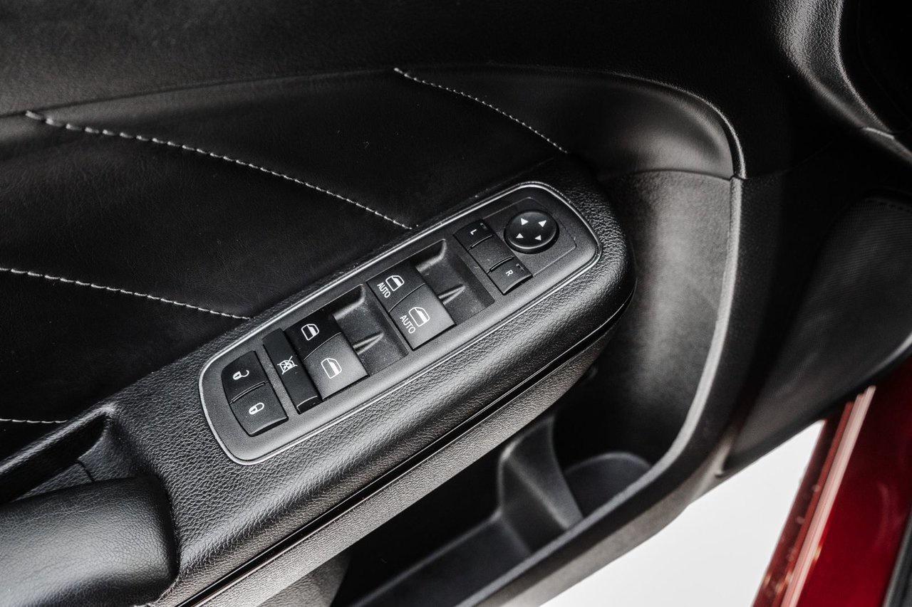 2022 Dodge Charger R/T Daytona Photo