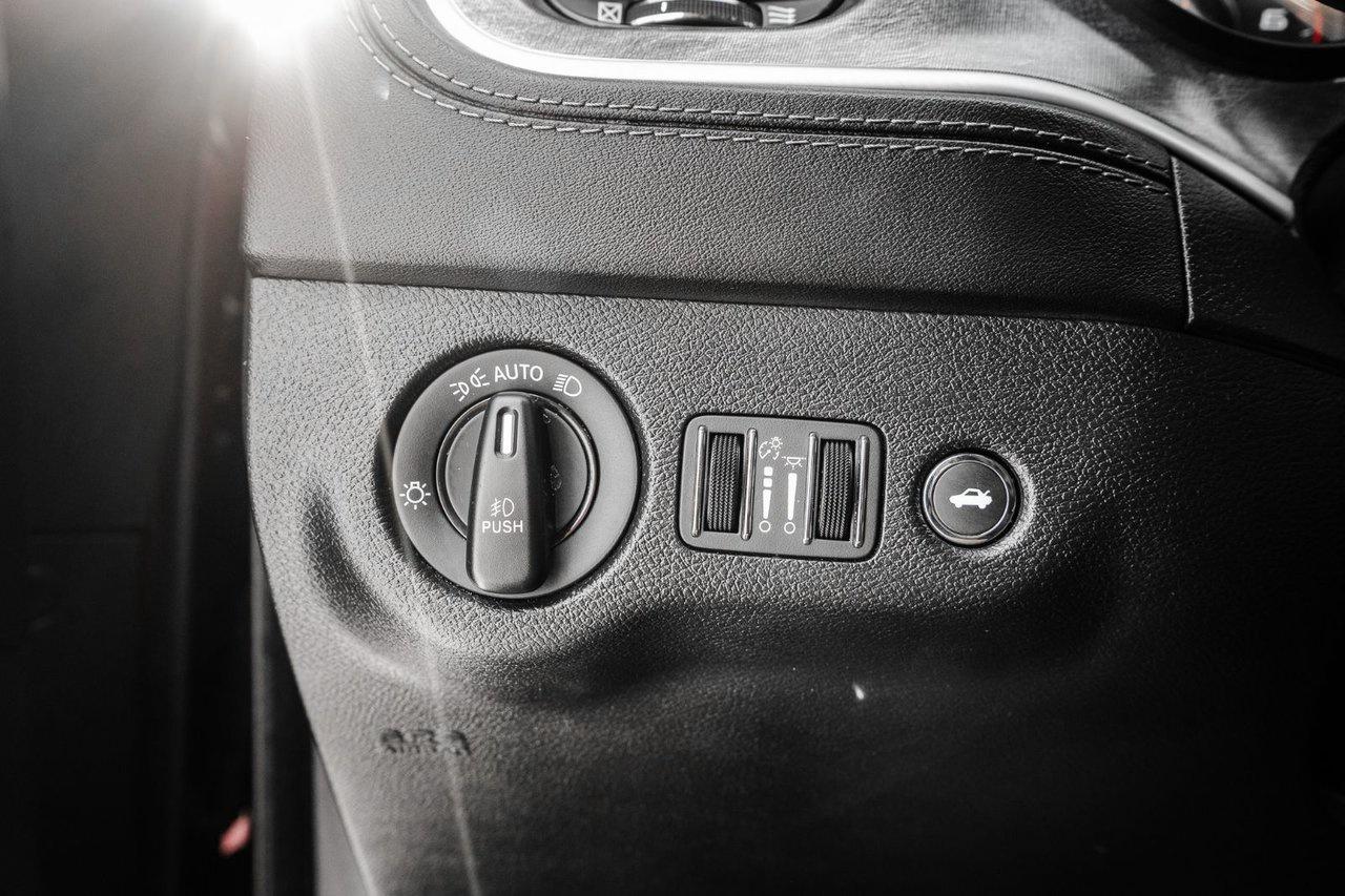 2022 Dodge Charger R/T Daytona Photo