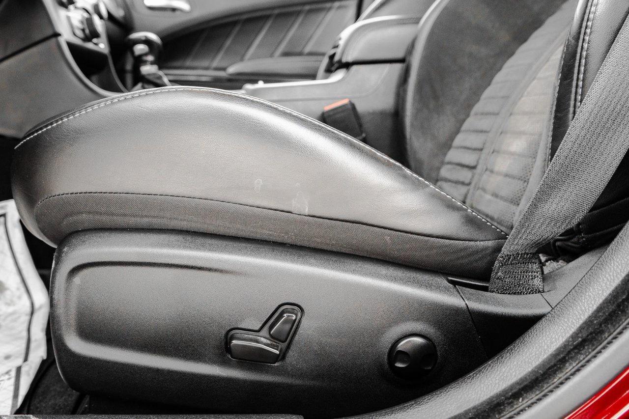 2022 Dodge Charger R/T Daytona Photo