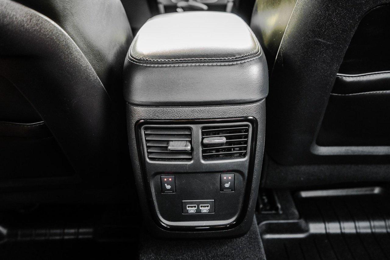 2022 Dodge Charger R/T Daytona Photo