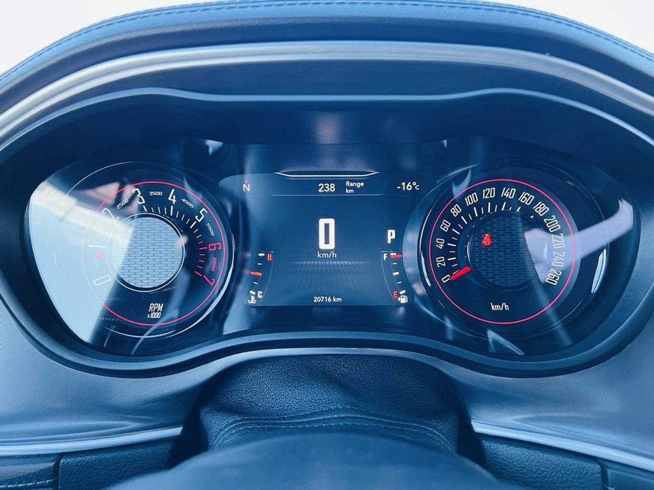 2021 Dodge Challenger R/T HEMI   Bluetooth, Heated Seats Photo