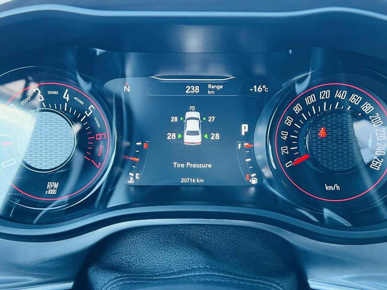 2021 Dodge Challenger R/T HEMI   Bluetooth, Heated Seats Photo