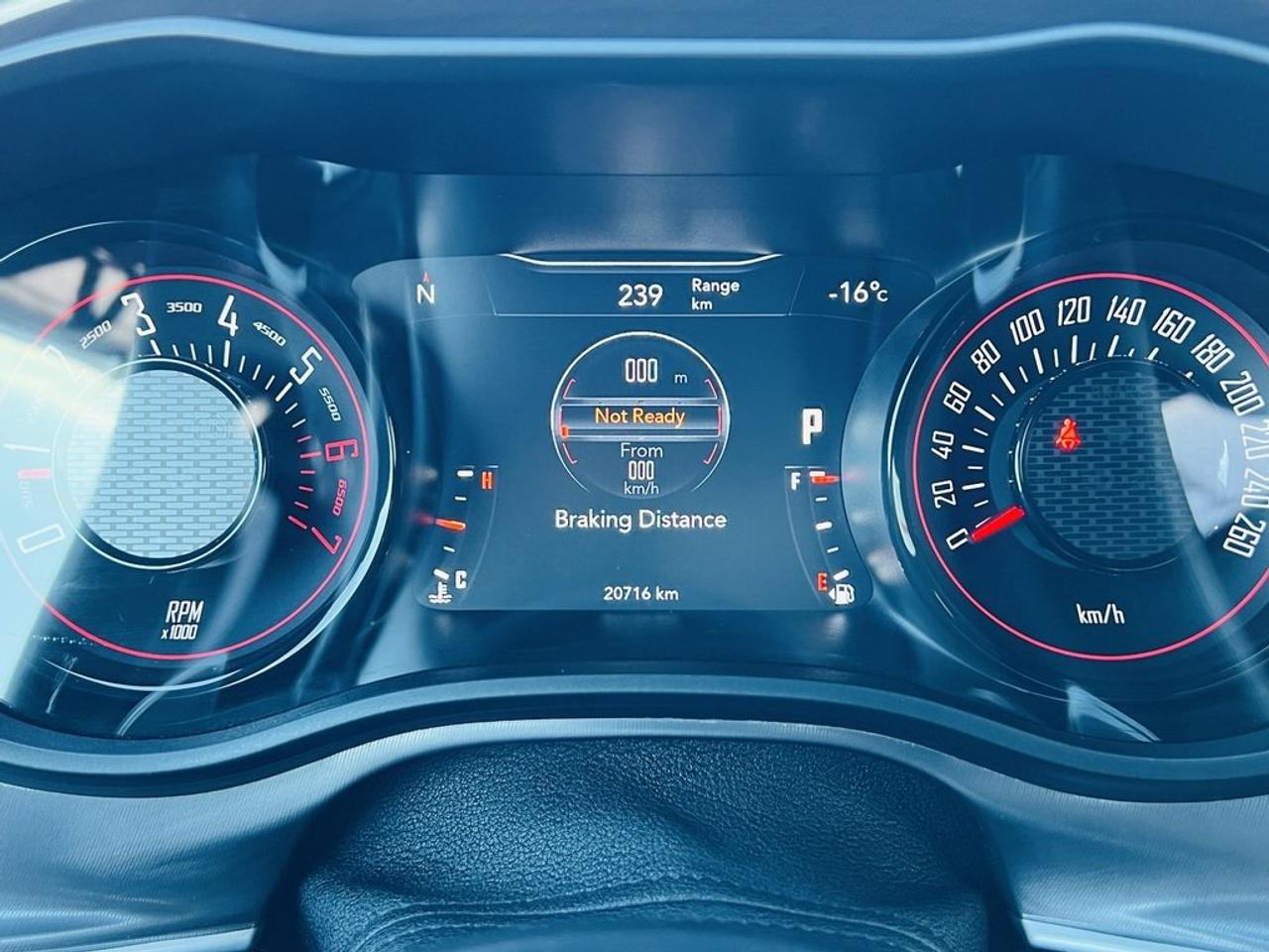 2021 Dodge Challenger R/T HEMI   Bluetooth, Heated Seats Photo