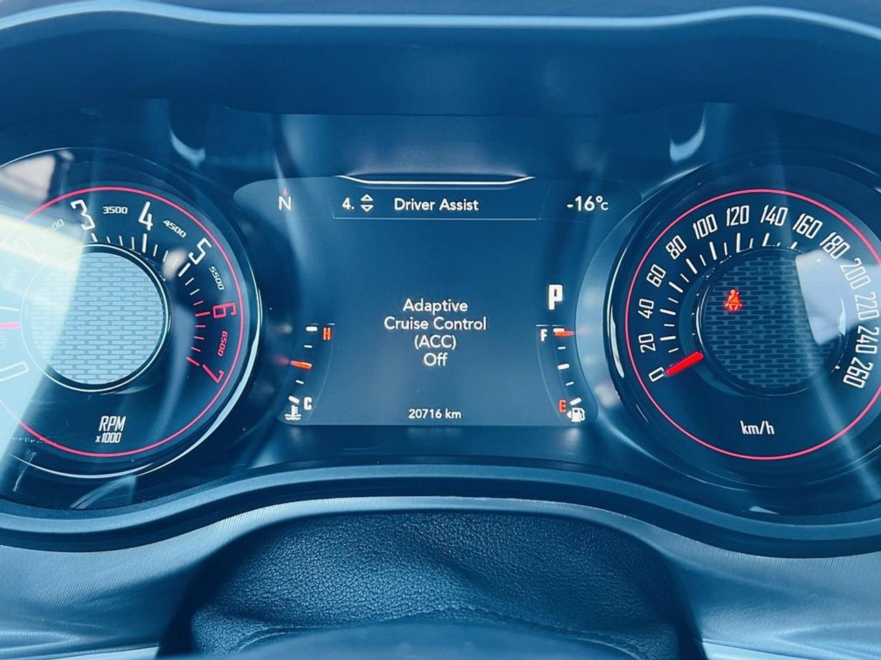 2021 Dodge Challenger R/T HEMI   Bluetooth, Heated Seats Photo