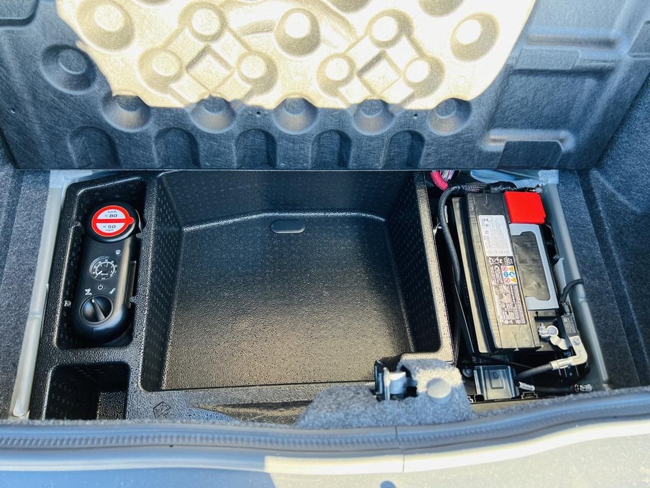 2021 Dodge Challenger R/T HEMI   Bluetooth, Heated Seats Photo