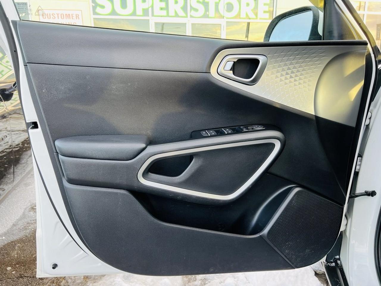 2020 Kia Soul LX   Value Leader, Economical & Comfortable Photo