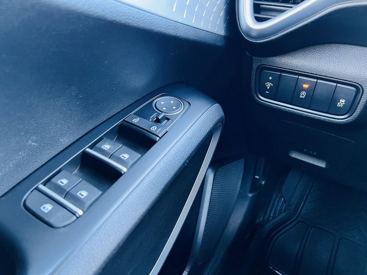 2020 Kia Soul LX   Value Leader, Economical & Comfortable Photo