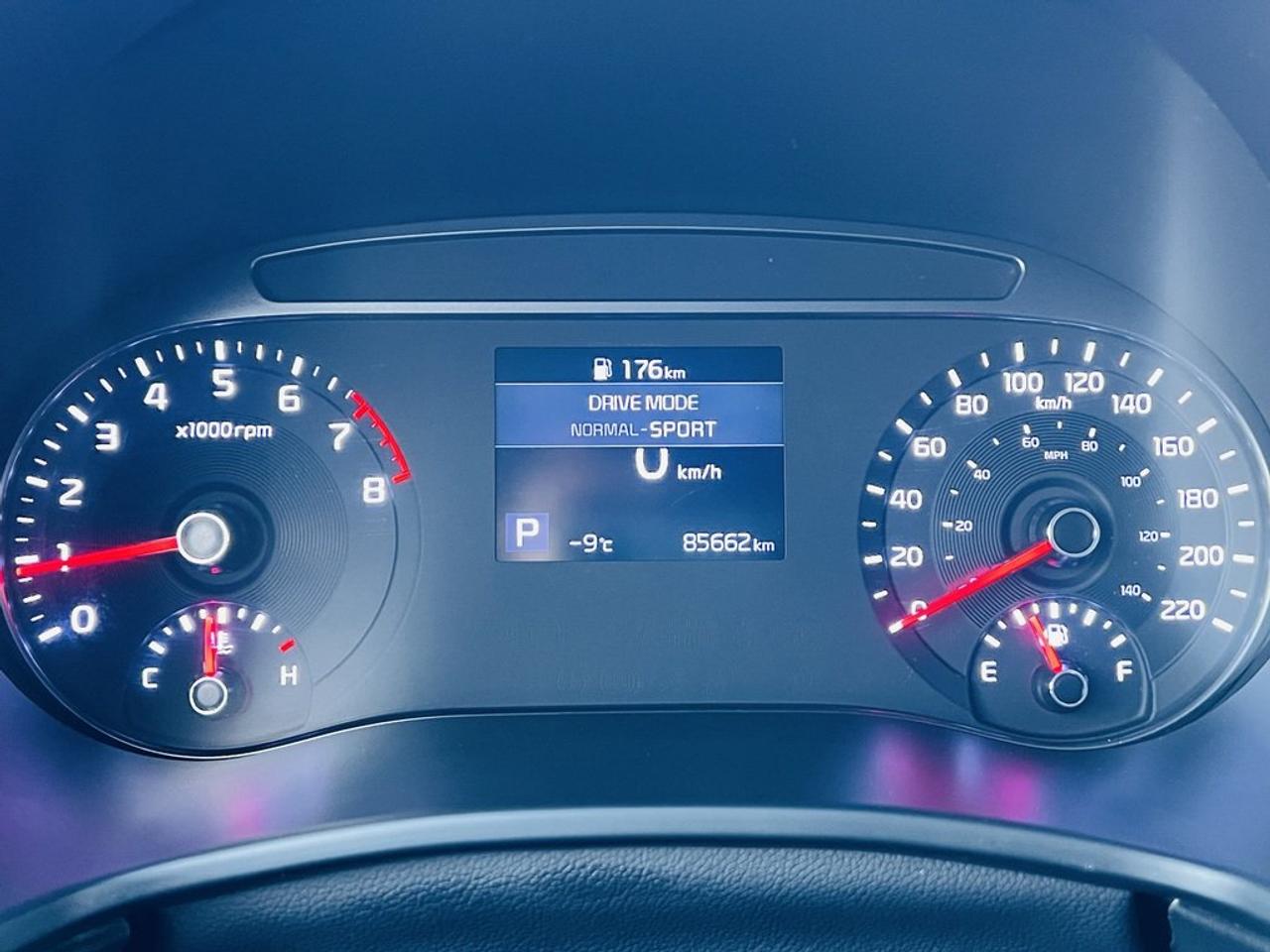 2020 Kia Soul LX   Value Leader, Economical & Comfortable Photo