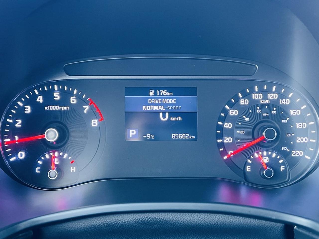 2020 Kia Soul LX   Value Leader, Economical & Comfortable Photo