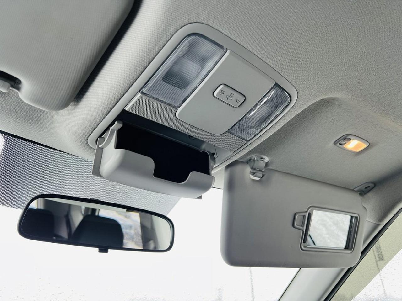 2020 Kia Soul LX   Value Leader, Economical & Comfortable Photo