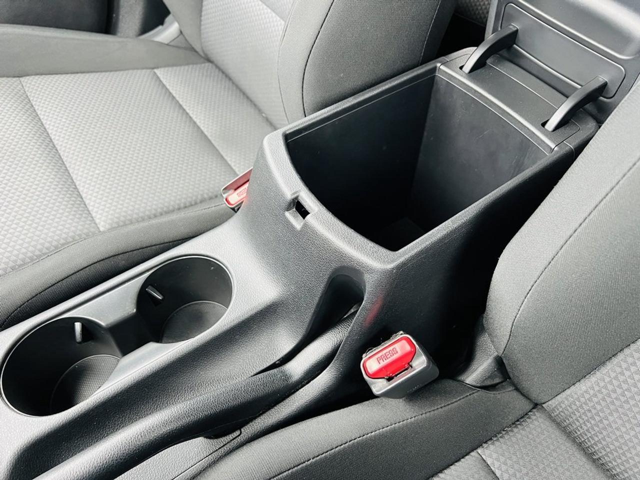 2020 Kia Soul LX   Value Leader, Economical & Comfortable Photo