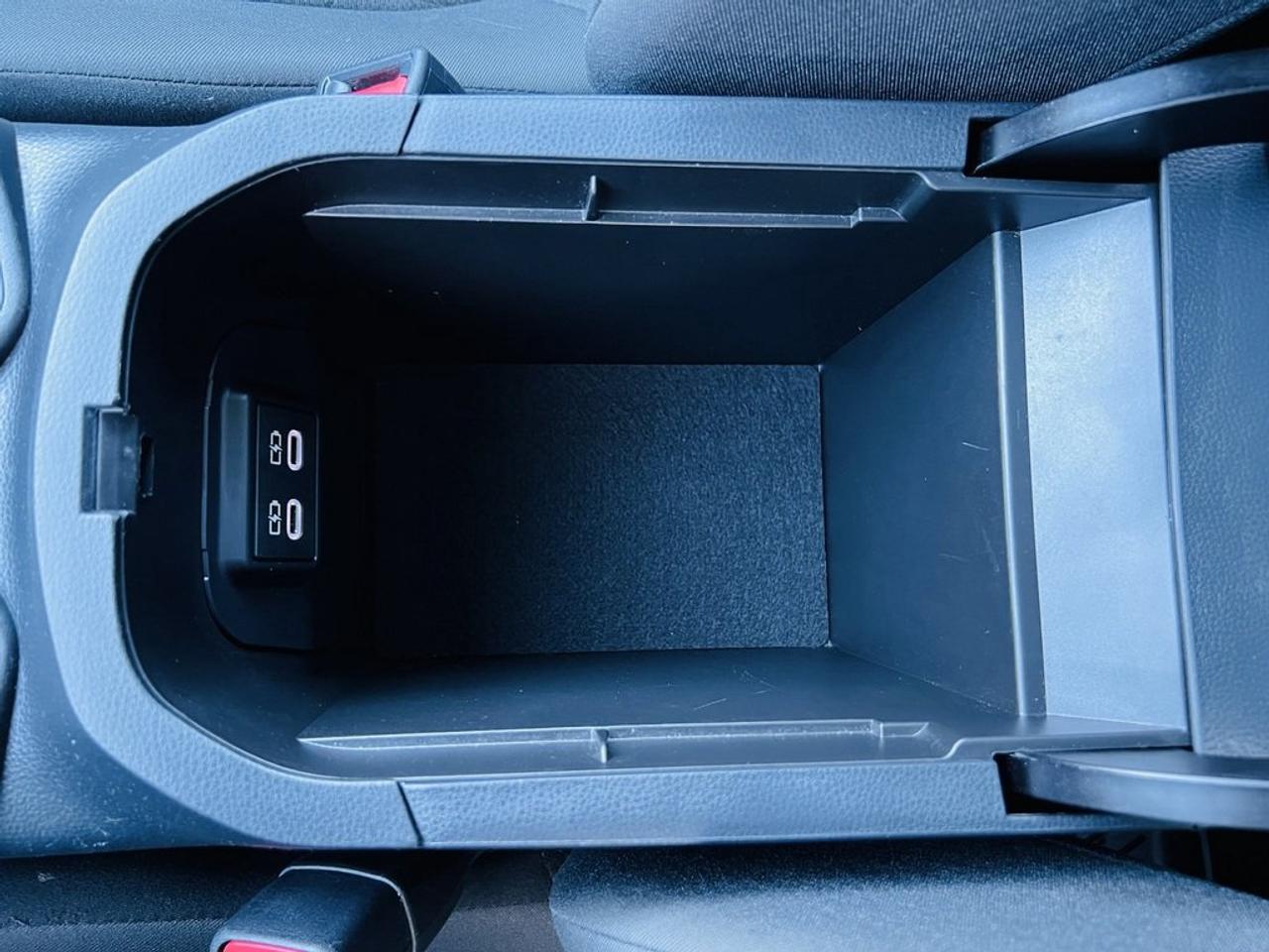 2023 Toyota RAV4 LE AWD   Clean Carfax, Reliable Photo