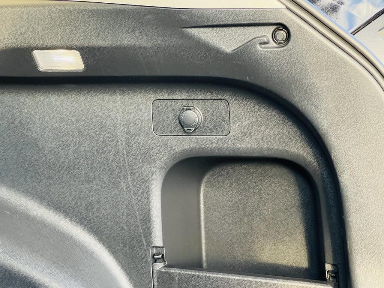 2023 Toyota RAV4 LE AWD   Clean Carfax, Reliable Photo