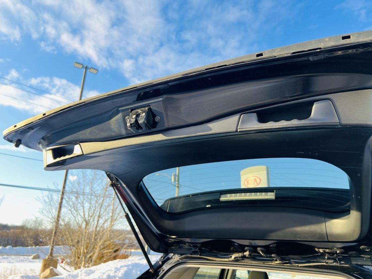 2023 Toyota RAV4 LE AWD   Clean Carfax, Reliable Photo