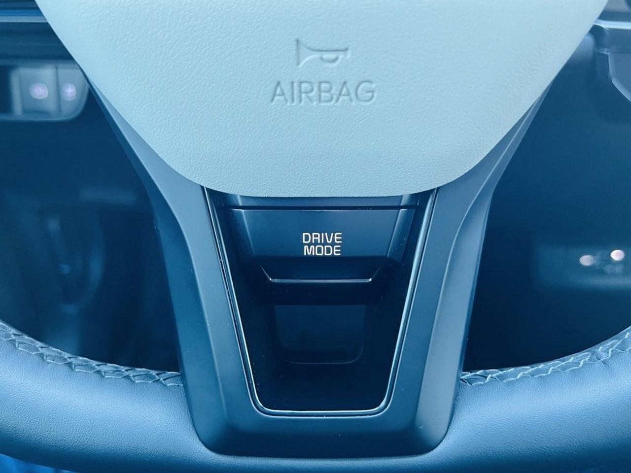 2025 Kia EV6 GT-Line AWD   Electric   Low KM   Long Range Photo