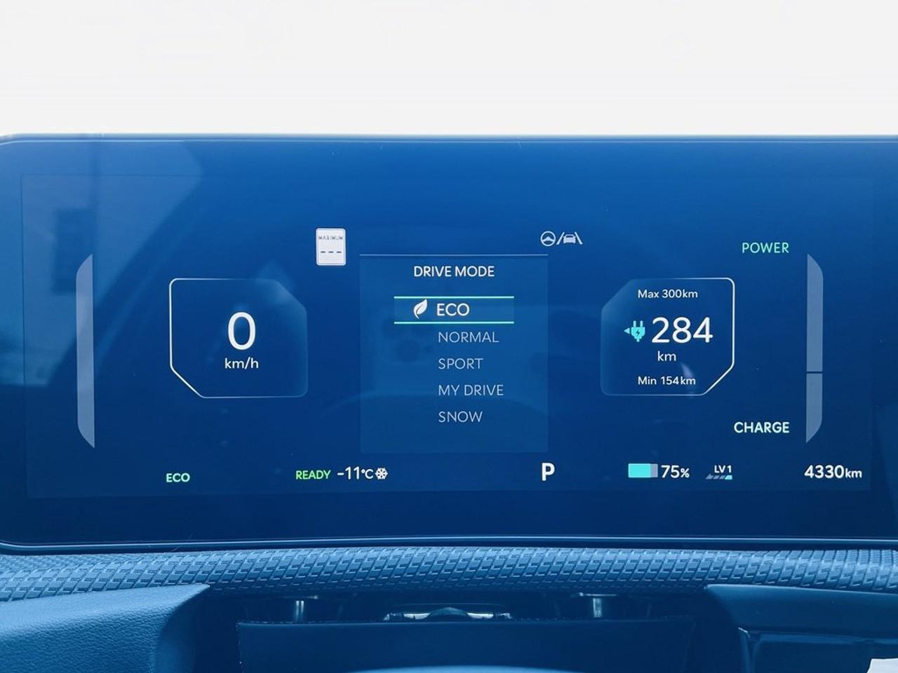 2025 Kia EV6 GT-Line AWD   Electric   Low KM   Long Range Photo