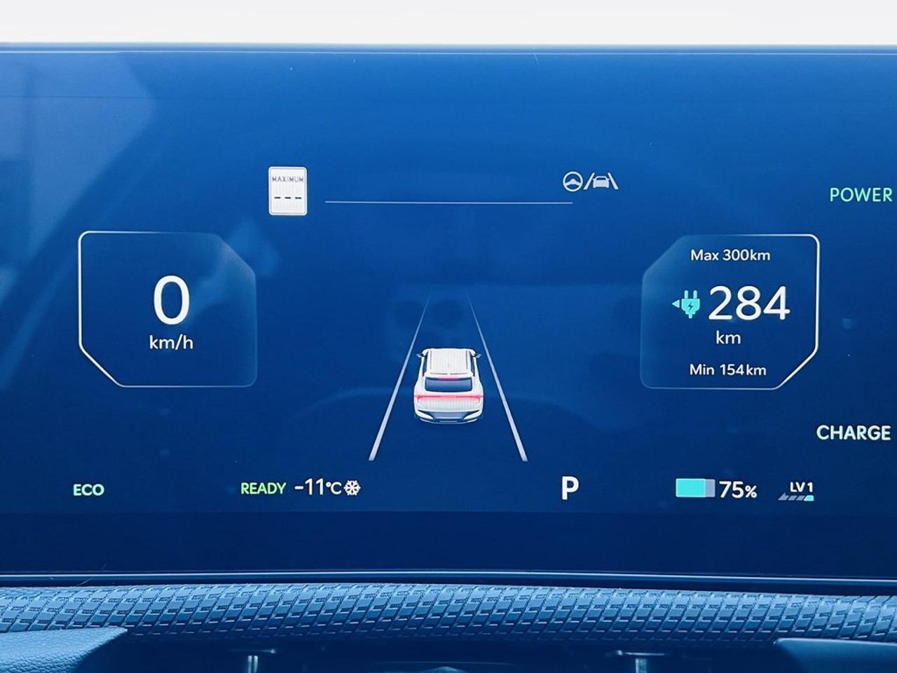 2025 Kia EV6 GT-Line AWD   Electric   Low KM   Long Range Photo