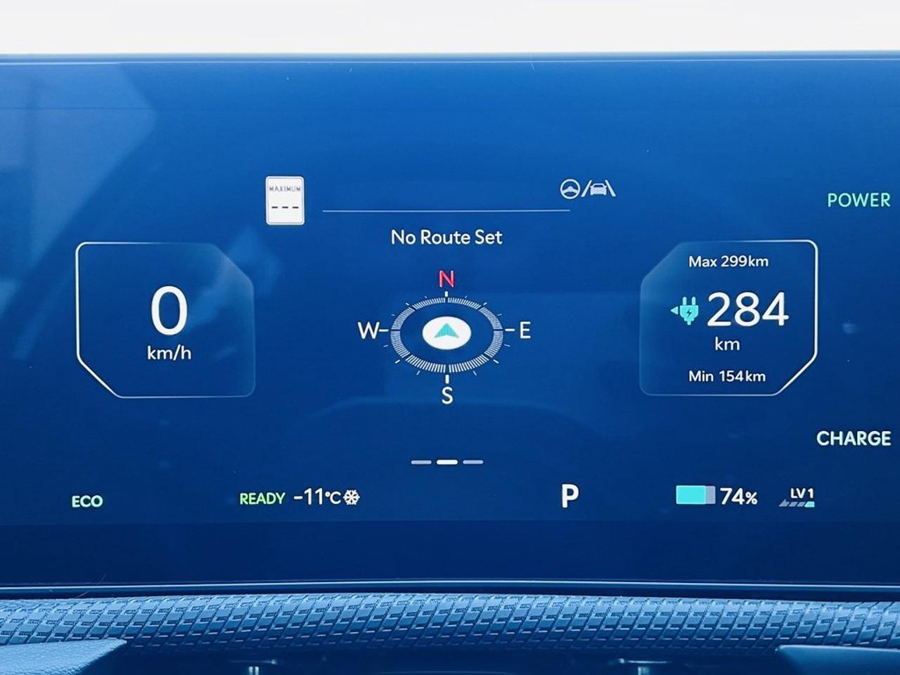 2025 Kia EV6 GT-Line AWD   Electric   Low KM   Long Range Photo