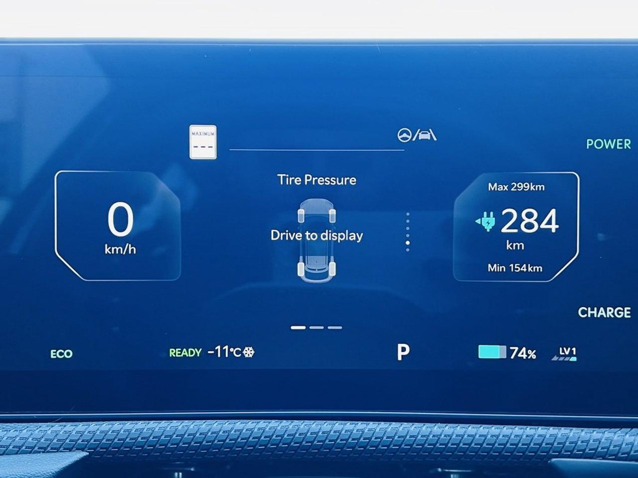 2025 Kia EV6 GT-Line AWD   Electric   Low KM   Long Range Photo