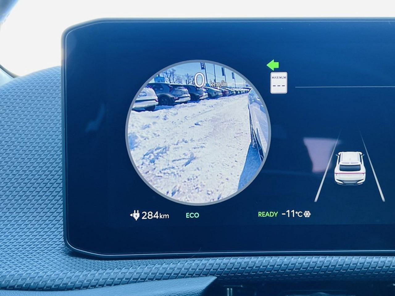 2025 Kia EV6 GT-Line AWD   Electric   Low KM   Long Range Photo