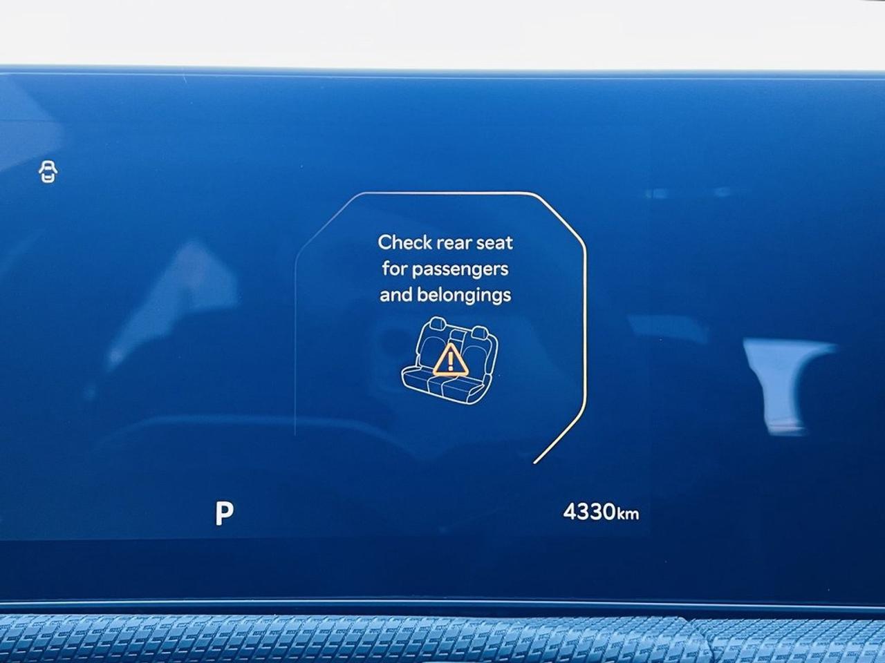 2025 Kia EV6 GT-Line AWD   Electric   Low KM   Long Range Photo