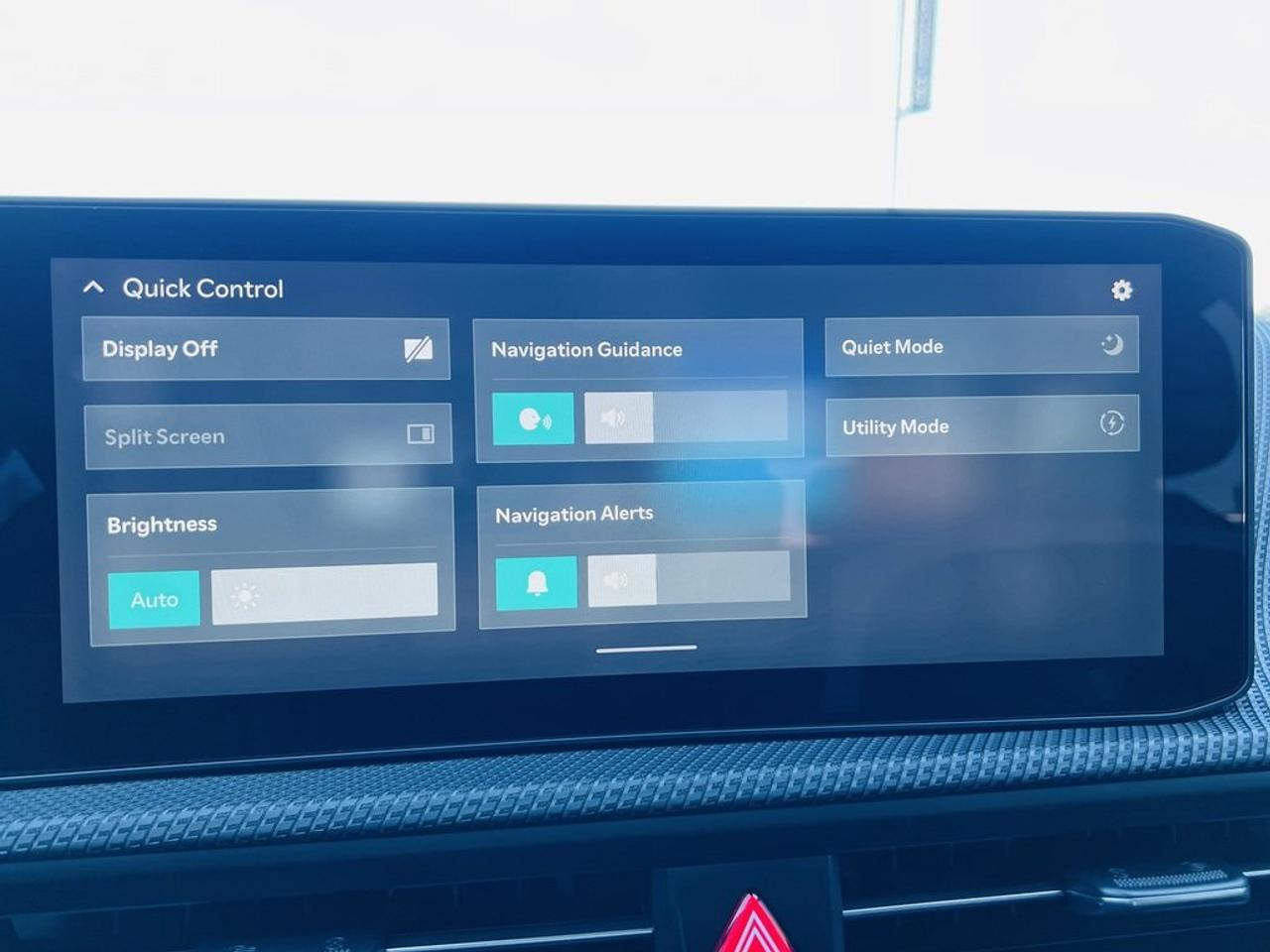 2025 Kia EV6 GT-Line AWD   Electric   Low KM   Long Range Photo