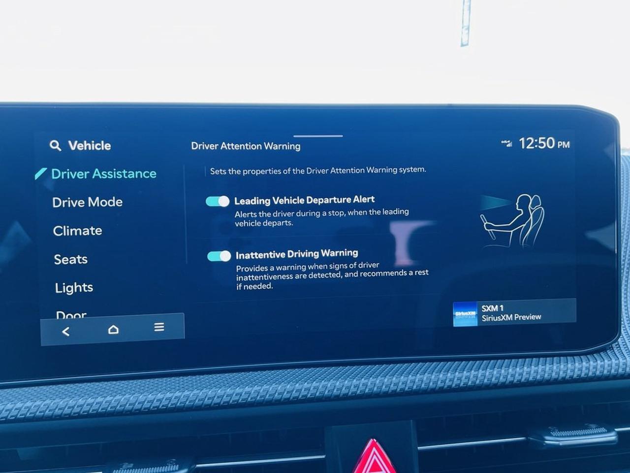 2025 Kia EV6 GT-Line AWD   Electric   Low KM   Long Range Photo