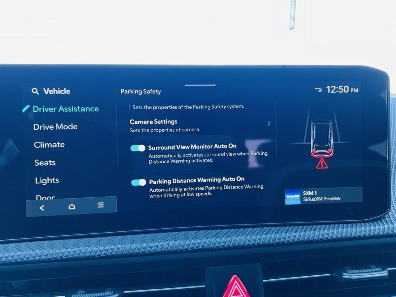 2025 Kia EV6 GT-Line AWD   Electric   Low KM   Long Range Photo