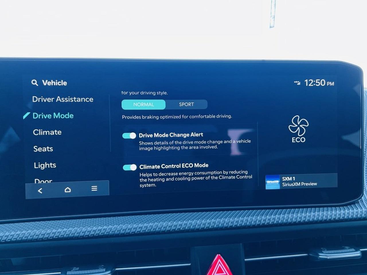 2025 Kia EV6 GT-Line AWD   Electric   Low KM   Long Range Photo