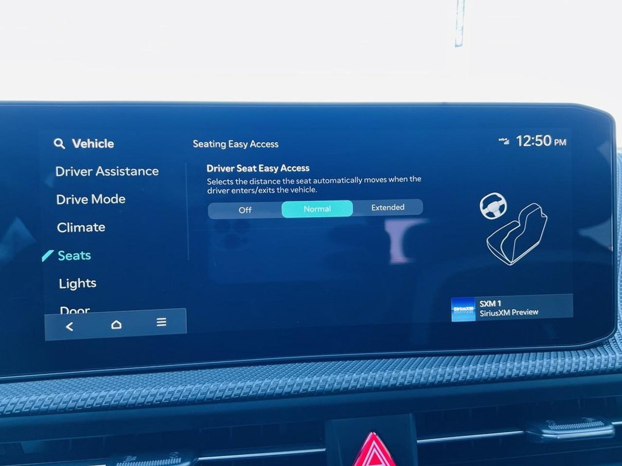 2025 Kia EV6 GT-Line AWD   Electric   Low KM   Long Range Photo