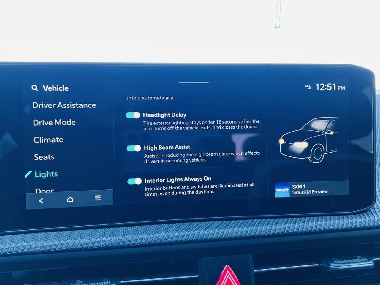 2025 Kia EV6 GT-Line AWD   Electric   Low KM   Long Range Photo