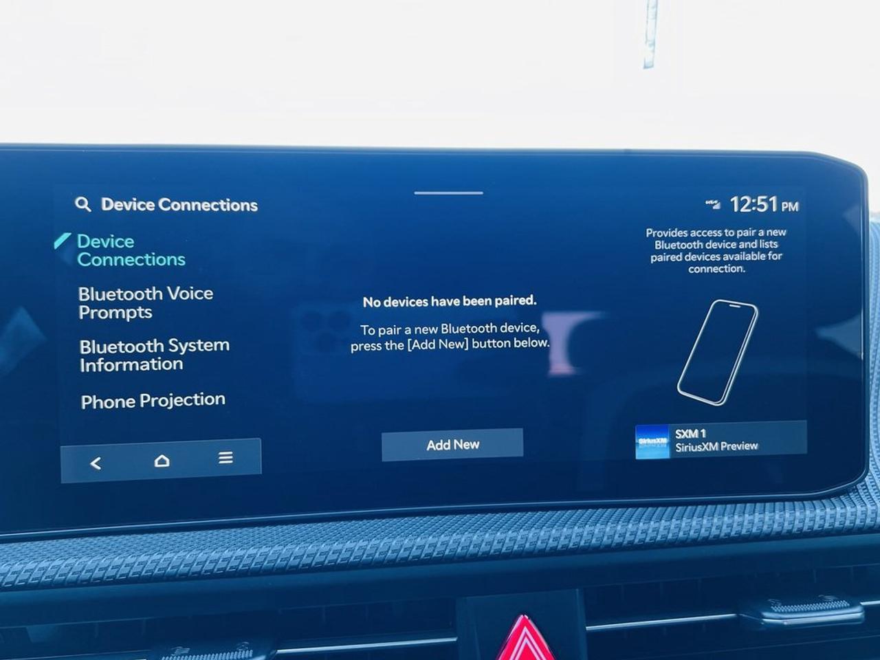 2025 Kia EV6 GT-Line AWD   Electric   Low KM   Long Range Photo