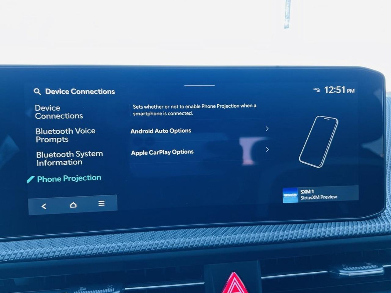 2025 Kia EV6 GT-Line AWD   Electric   Low KM   Long Range Photo