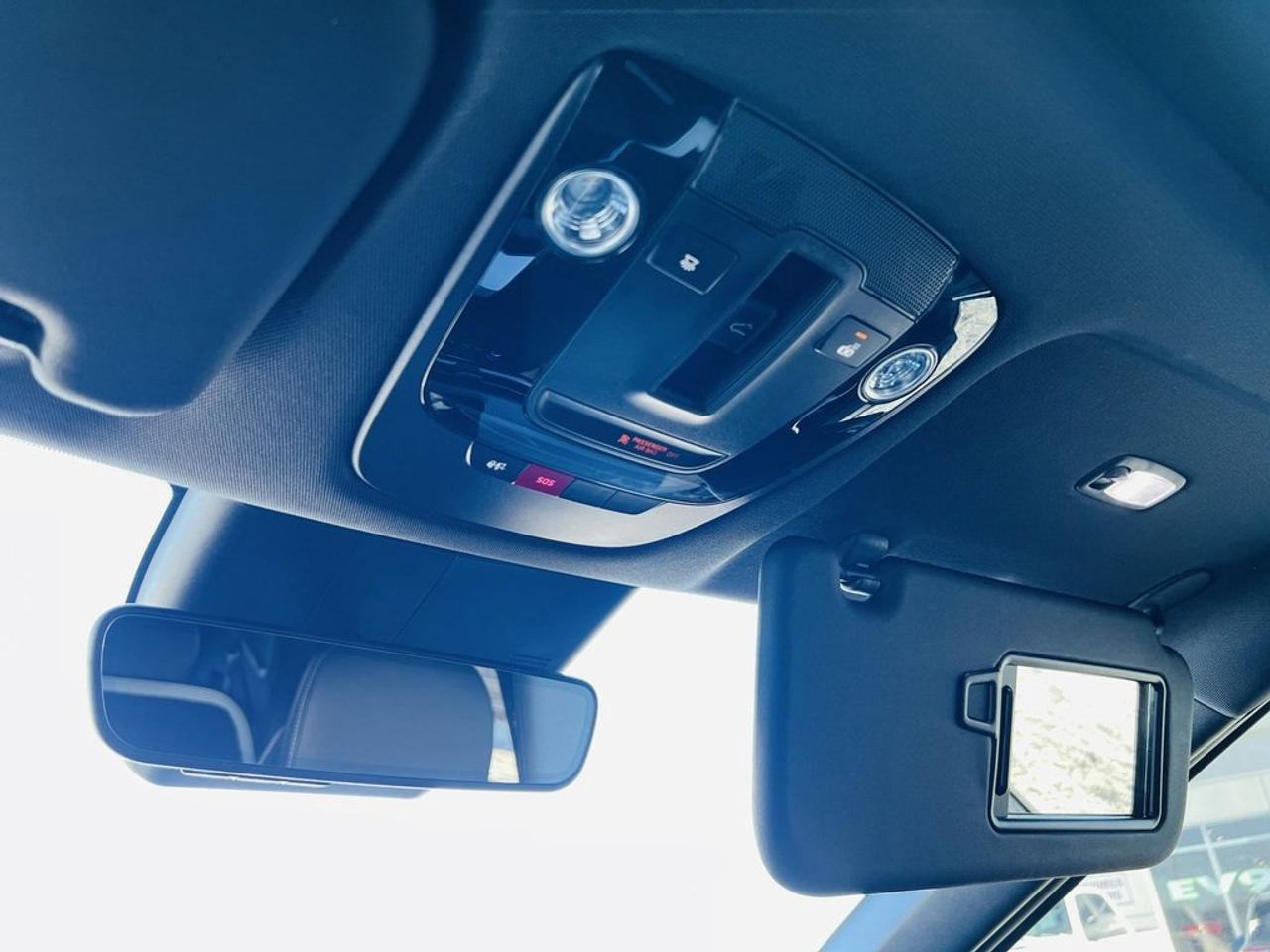 2025 Kia EV6 GT-Line AWD   Electric   Low KM   Long Range Photo